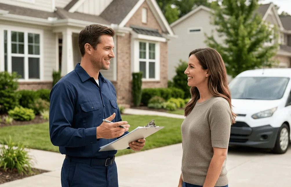 Mold Remediation Roscoe, NY FAQs